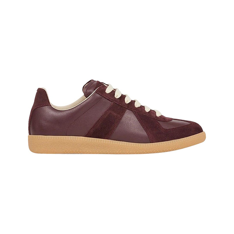 Maison Margiela Maison Margiela Maison Margiela Maison Margiela