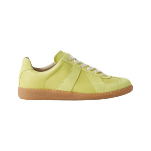 Maison Margiela Maison Margiela Maison Margiela Maison Margiela