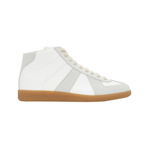 Maison Margiela S37WS0337 スニーカー 40 Maison Margiela S37WS0337 スニーカー 40 Maison Margiela（旧Maison