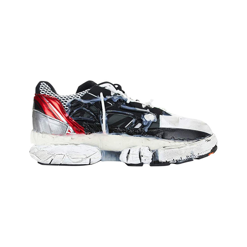 Maison Margiela Maison Margiela Maison Margiela Maison Margiela