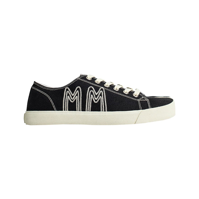 margiela tabi 41
