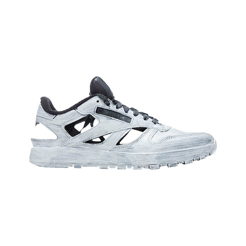 Maison Margiela Maison Margiela Maison Margiela Reebok X Maison