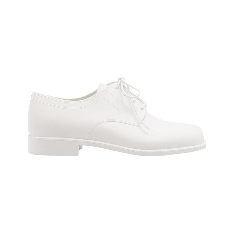 Maison Margiela Maison Margiela Maison Margiela Maison