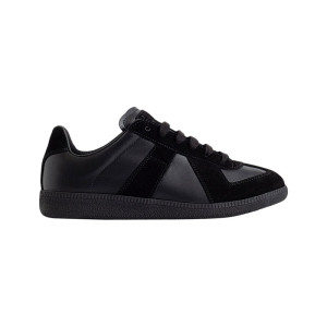Maison Margiela Maison Margiela Maison Margiela Maison Margiela