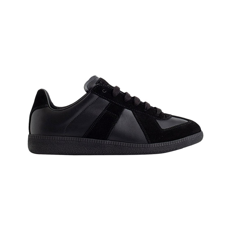 Maison Margiela Maison Margiela Maison Margiela Maison Margiela