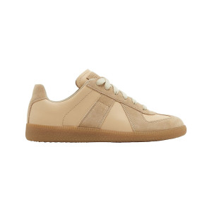 Maison Margiela Maison Margiela Maison Margiela Maison Margiela