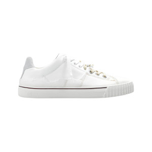 Maison Margiela Maison Margiela Maison Margiela Maison