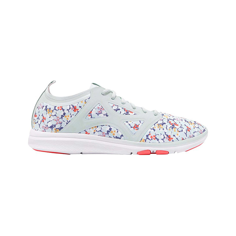 ASICS Fit YUI Sprout S Size 6 S851N1306