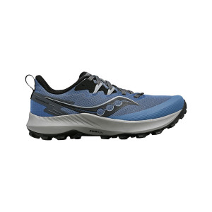 Saucony Peregrine 14 Carbon S10916-100 から 248,00 €