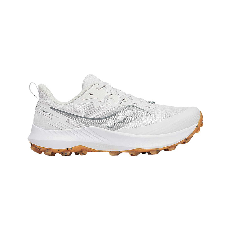 Saucony Peregrine 14 Fog Gum S Size 12 S10916-200 から 273,00 € Saucony Peregrine 14 Fog Gum S Size 12 S10916-200 から 273,00 €