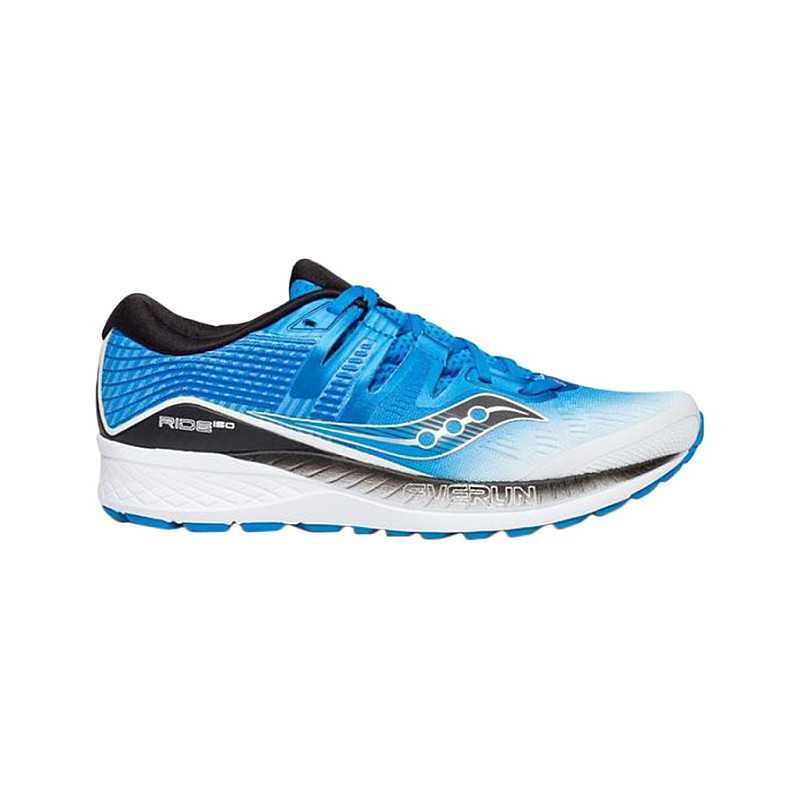 Saucony(サッカニー)／RIDE 8 ★USED 2025年最新】saucony サッカニー rideの人気アイテム - メルカリ