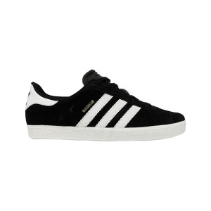 adidas Gazelle 2 J S Size 7 S32247