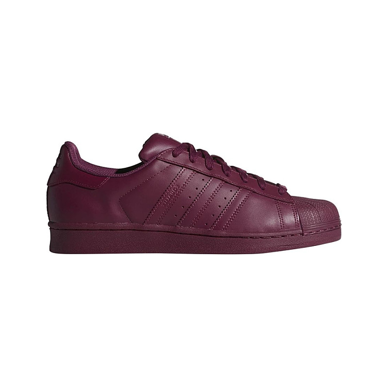 Sneakers Adidas Superstars Supercolor Adidas Superstar Supercolor