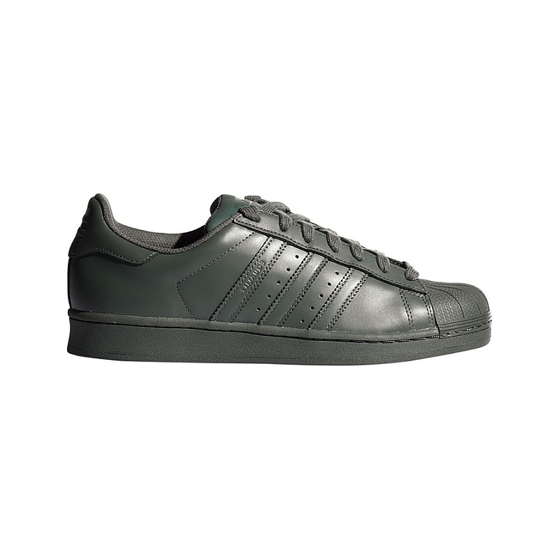 adidas Superstar Supercolor Pack S Size 10 S41823 de 209,00 €