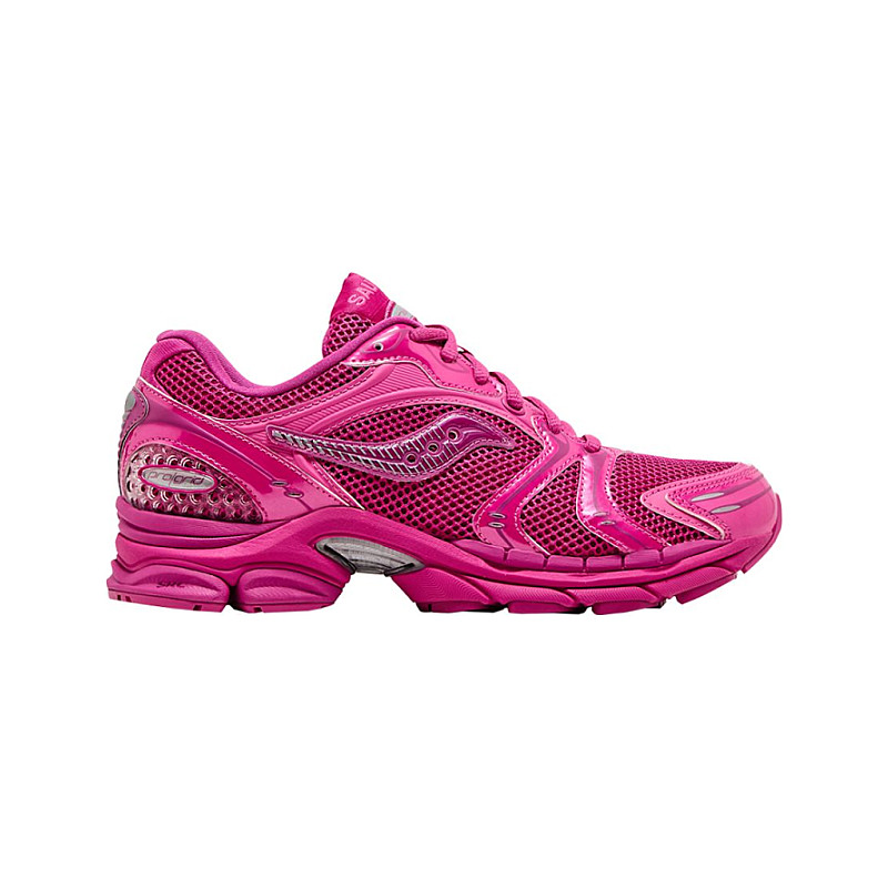 Rebajas Indiabr Saucony Triumph Mujer Saucony Tenis Saucony Ride