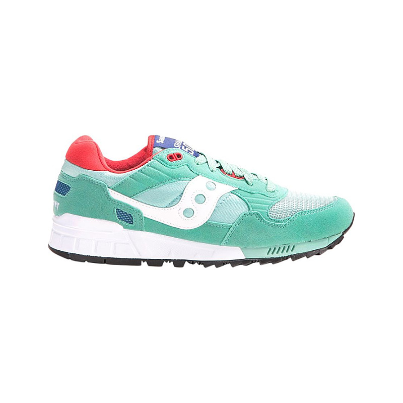 Saucony Shadow 5000 Minty Fresh S Size S70033-65 from 297,00 €