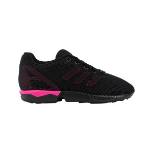 JSブラックs adidas ZX Flux Dots S Size 7 S77312 od 3.009,00 €
