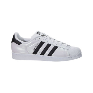 adidas Superstar Metallic GX1838 from 158,00