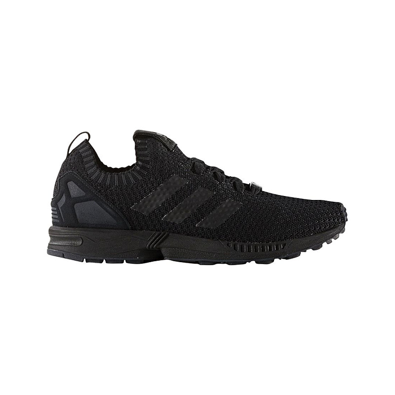 adidas ZX Flux Pk S Size 6 5 S75976 에서 78,00 €