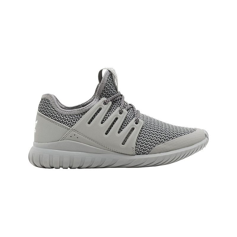 adidas Tubular Radial J S Size S76022 from 47,00 €
