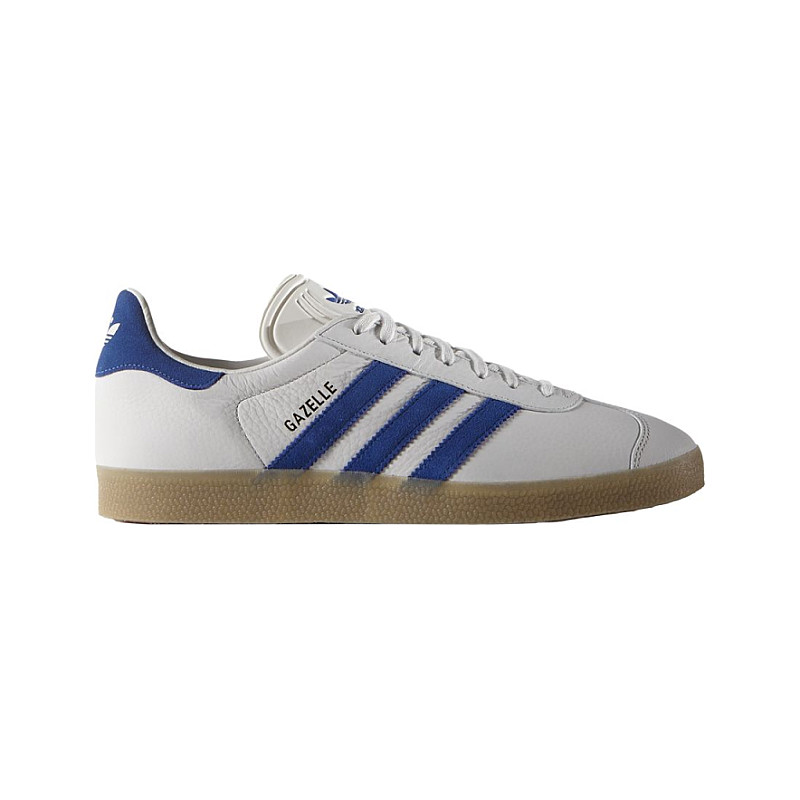 adidas Gazelle Bold S Size 7 5 S76225 from 218,00 adidas Gazelle Bold S Size 7 5 S76225 from 218,00