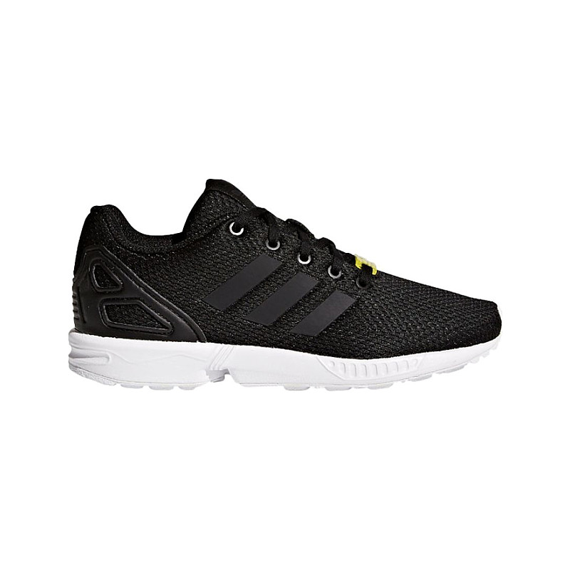FLUX CV S サイズ　Ssize black adidas ZX Flux C S Size 1 5 S76295 de 204,00 €