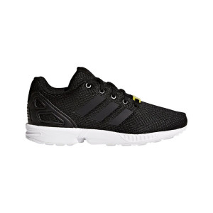 No.1 adidas ZX Flux S Size 1 M21297 od 89,00 €