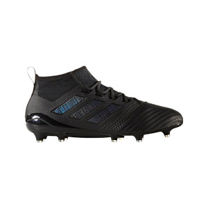 adidas Ace 17 1 FG Magnetic Storm S Size 9 5 S77037