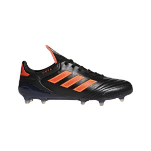 adidas Copa 17 1 FG S77126 from 131,00 €