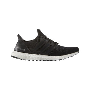 adidas gazelle silver green womens James Bond adidas UltraBoost 20 Running Shoe - Black Tuxedo