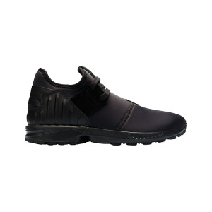 adidas ZX Flux S Size 6 5 M21296 od 63,00 €