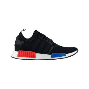 adidas gazelle silver green womens Shop White Mens adidas NMD R1 Lace Up Sneakers  Shoebacca