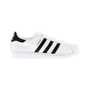 adidas gazelle silver green womens adidas Superstar ADV Cloud White / Core Black Shoes
