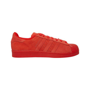 adidas gazelle silver green womens Adidas Skateboarding - Superstar ADV Shoes main image 1