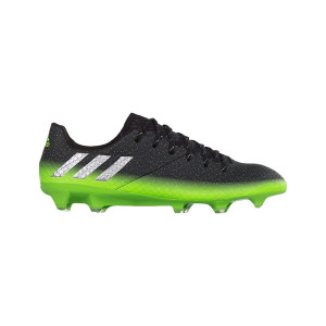 adidas Messi 16 1 FG AG Solar S Size 13 S79625