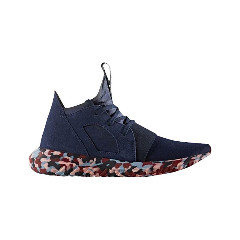 adidas gazelle silver green womens ADIDAS ORIGINALS TUBULAR NEOPRENE AND SUEDE SNEAKERS EU 38 23 UK 5.5 US 7