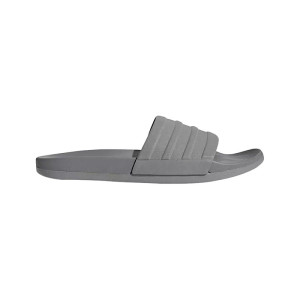 adidas Adilette Cloundfoam Plus S Size 9 S80977