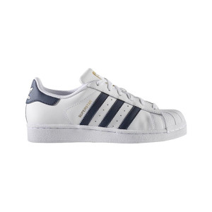 adidas Superstar J Collegiate S Size 6 5 BB8137 from 121,00