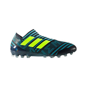 adidas nemeziz 360 agility