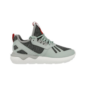 adidas Tubular Runner Weave S Size 13 S82650