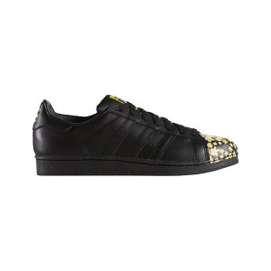 adidas Pharrell X Superstar Supershell S Size 8 S83362 from 1.014,00