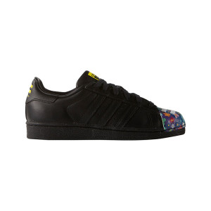 adidas gazelle silver green womens adidas Originals Superstar Pharrell Williams Supershell  Sports Sector