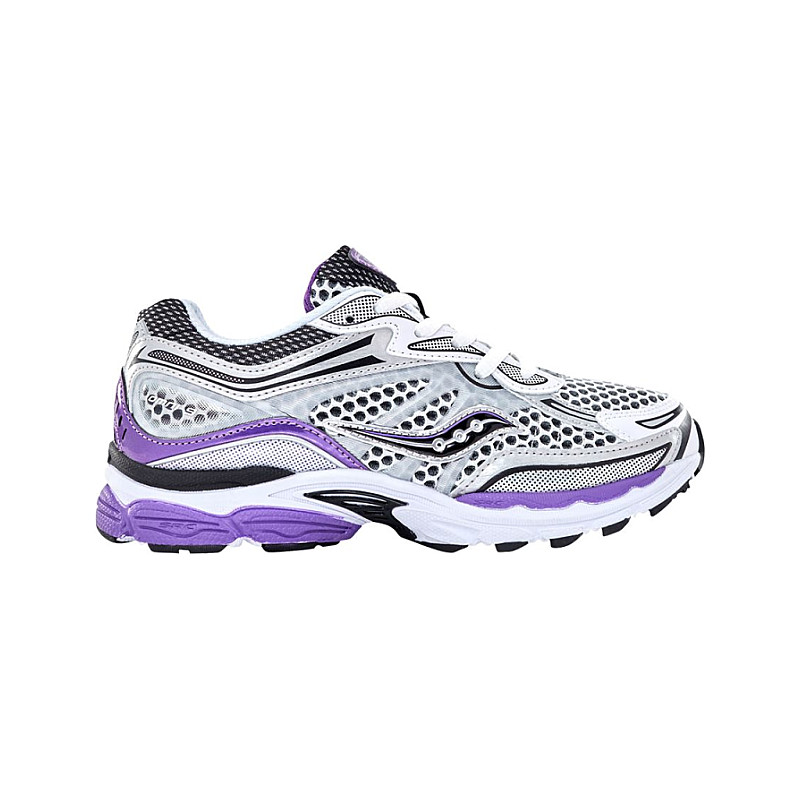 Saucony Omni Saucony Pro Grid Saucony Progrid Omni KDZ Big S Size