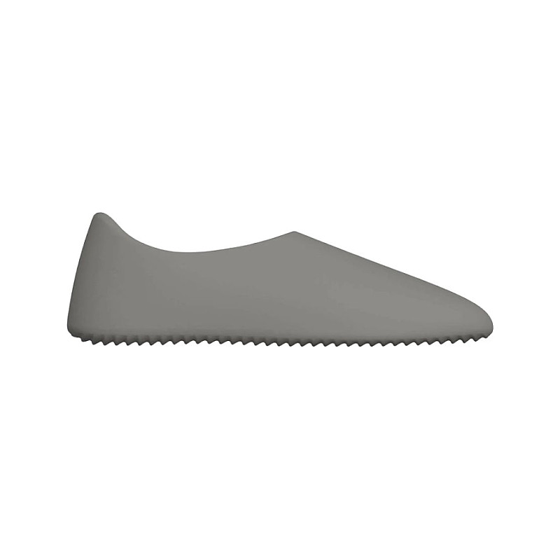 YEEZY SL-01 サイズ8 YZY SL 01 S Size 8 SL-01-GRY od 338,00 €