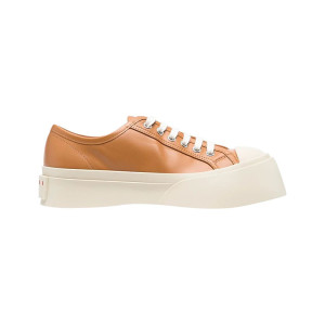 Marni Pablo Lace Up S Size 39 SNZW003020-P2722-00N99 da 376,00 €