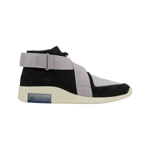 Nike Air Fear Of God Raid Atmosphere Sample S Size 12 5 SP19-MNSBSK-801