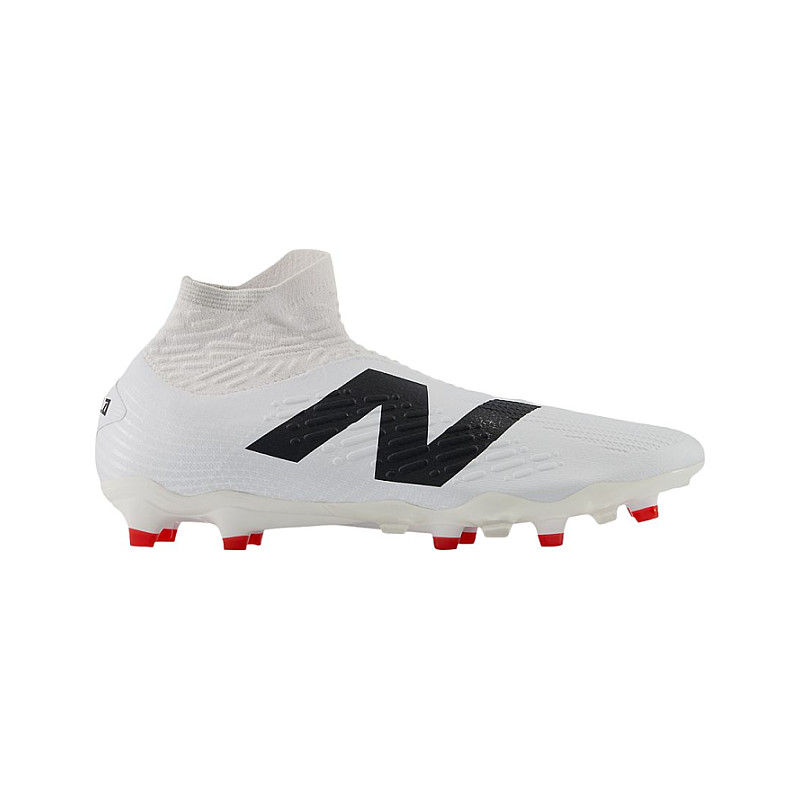 New Balance New Balance New Balance Tekela V4 Pro FG S Size 11