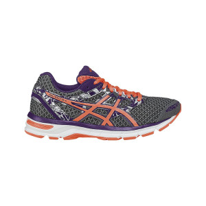 ASICS Gel Excite 4 Shark Flash S Size 11 T6E8N-9606