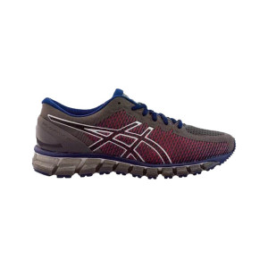 ASICS Gel Quantum 360 Cm Carbon S Size 10 T6G1N-9701
