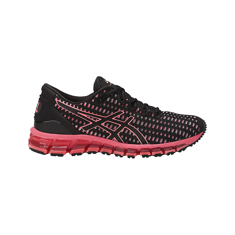 ASICS Gel Quantum 360 Shift Flash S Size 8 T7E7N-9006